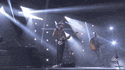 Country Music Brothers Osbourne GIF by CMA Awards