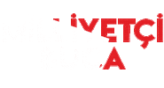 Buca Mhp Sticker by MHP Buca