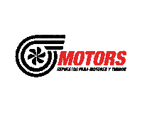 newmotors new motors newmotors Sticker