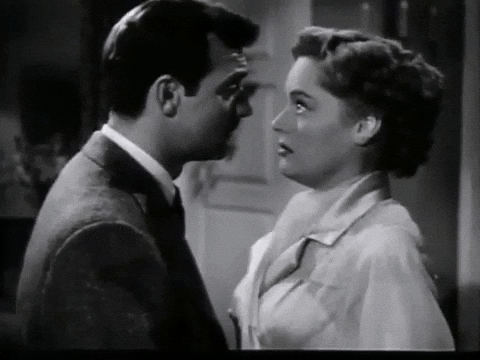 jessailse giphyupload GIF