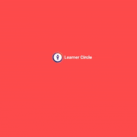 Happy Heart GIF by Learner Circle