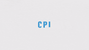 TransparencyInternational corruption cpi transparency international corruption perceptions index GIF