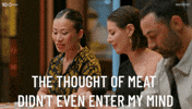 Australia GIF by MasterChefAU