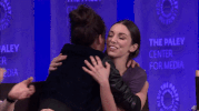 orphan black GIF by The Paley Center for Media