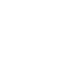 Infosys_official business india science it Sticker