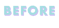 Haircare Keratin Treatment Sticker by Mycro Keratin