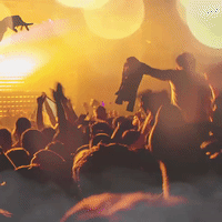 GIF by Pepsi Guatemala