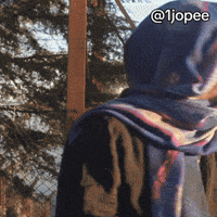 1jopee csb lilgiela33 ztokyo dropo GIF