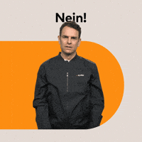 Stop No GIF by EnBW