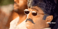 Bala Balakrishna GIF