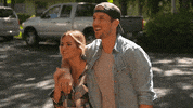 CNBCsocial bachelor bachelorette the bachelor the bachelorette GIF