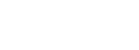 See Youtube Sticker