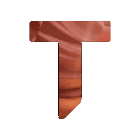 Wellness Supplements Sticker by Thorne Health
