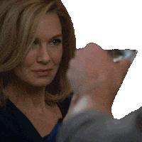renee zellweger weekend Sticker by NETFLIX