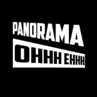 OrquestaPanorama panorama iatourpanorama GIF