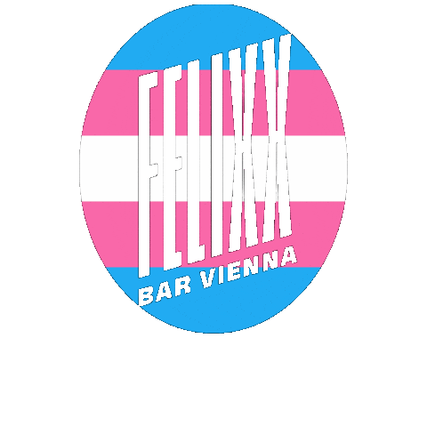 Dance Party Sticker by Felixx