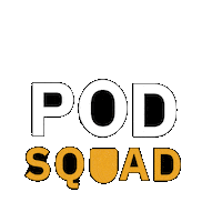 Pump Diabetes Sticker by Omnipod