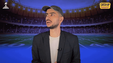 damonimani giphyupload reaction thinking roman empire GIF