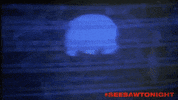 horror film GIF by Saw - 10th Anniversary Re-Release Event