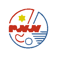 Fieldhockey Rotweiss Sticker by Swiss Hockey