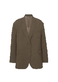 Fashion Work Sticker by The Frankie Shop