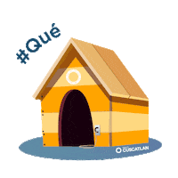 El Salvador Sivar Sticker by Banco CUSCATLAN