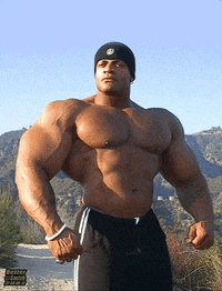 pictures moving GIF