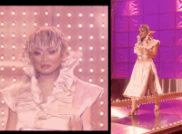 season 2 2x1 GIF by RuPaul's Drag Race