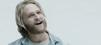 black mirror GIF by NETFLIX