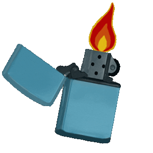 gillianhayek giphyupload music light concert Sticker