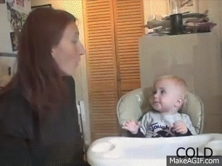 sign language GIF