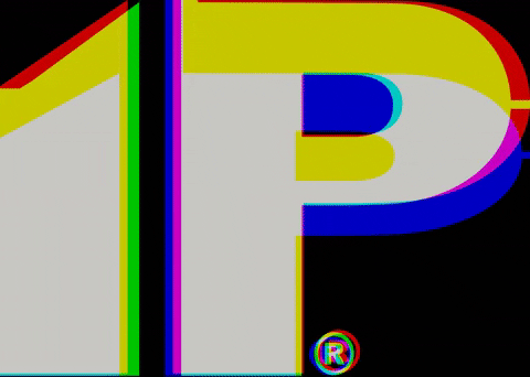 innovativepercussion giphygifmaker drums innovative percussion GIF