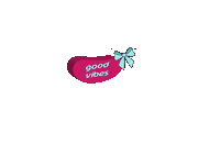 Good Sticker by Sdigital Atelier