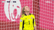 Womens Football GIF by UEFA