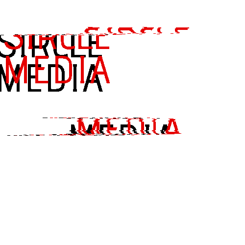 Sticker by Sircle Media