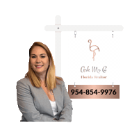 askmsgrealestate askmsgrealestate Sticker