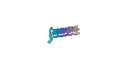Snowboard Surf Surfskate Enjoy Snow Sticker by snowave