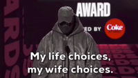 Wife Choices