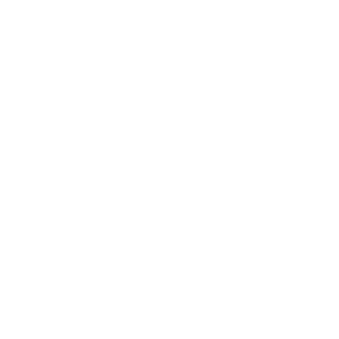 mysiabrand giphyupload mysia mysiashoes Sticker