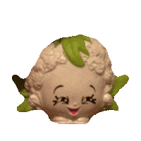 shopkins STICKER by imoji