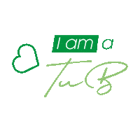 Tub Tug Sticker by The Umbrella Media