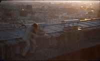 People Chris GIF by Christine and the queens
