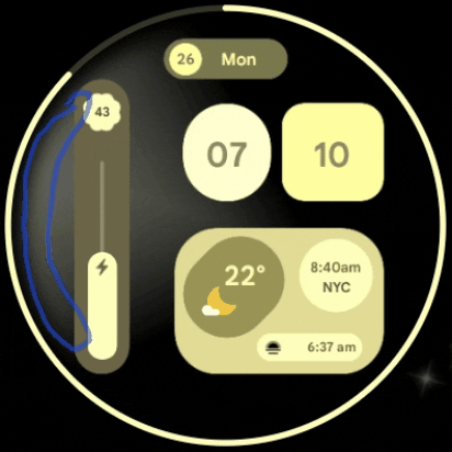 ElCunq giphygifmaker giphygifmakermobile GIF