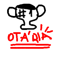 Premio Trofeu Sticker