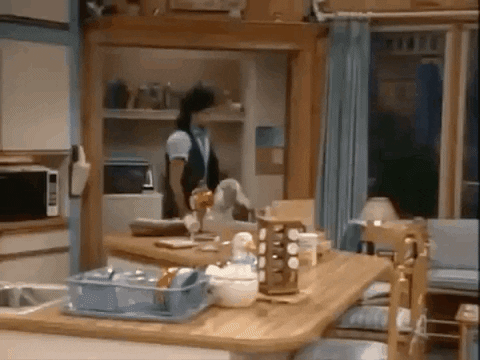 Infomercial GIF by plusQA_test_partner