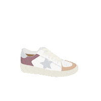 TheBeachNut cute fashion new shoe Sticker