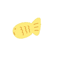찰떡육아 Sticker