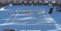 GIF by Tennis Channel