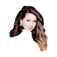 youtubers STICKER by imoji