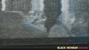 showtime GIF by Black Monday